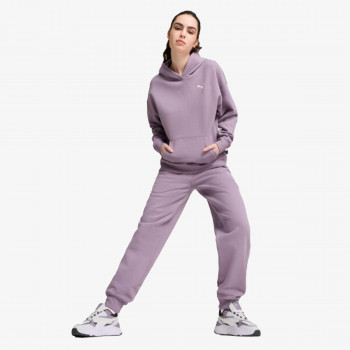 Puma trenerke zenske 2025