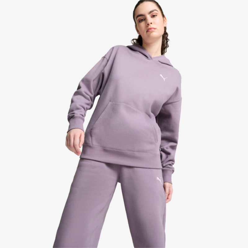 Puma PUMA LOUNGEWEAR SUIT FL 