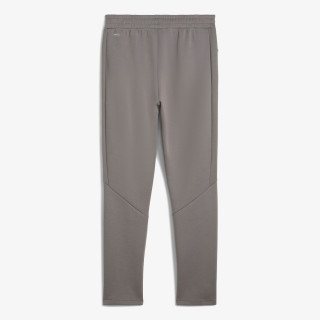 Puma PUMA EVOSTRIPE PANTS DK OP 