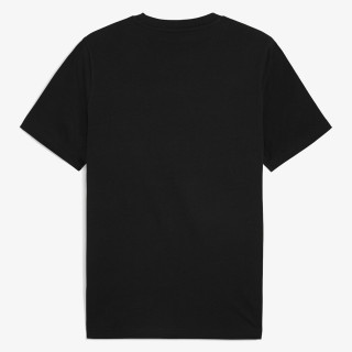 Puma PUMA ESS TAPE TEE 
