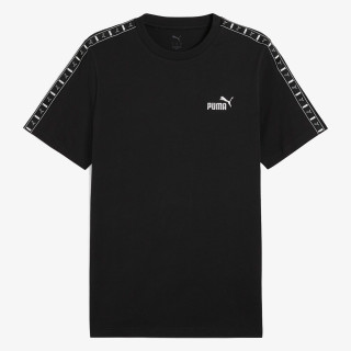 Puma PUMA ESS TAPE TEE 