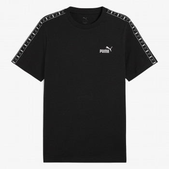 Puma PUMA ESS TAPE TEE 