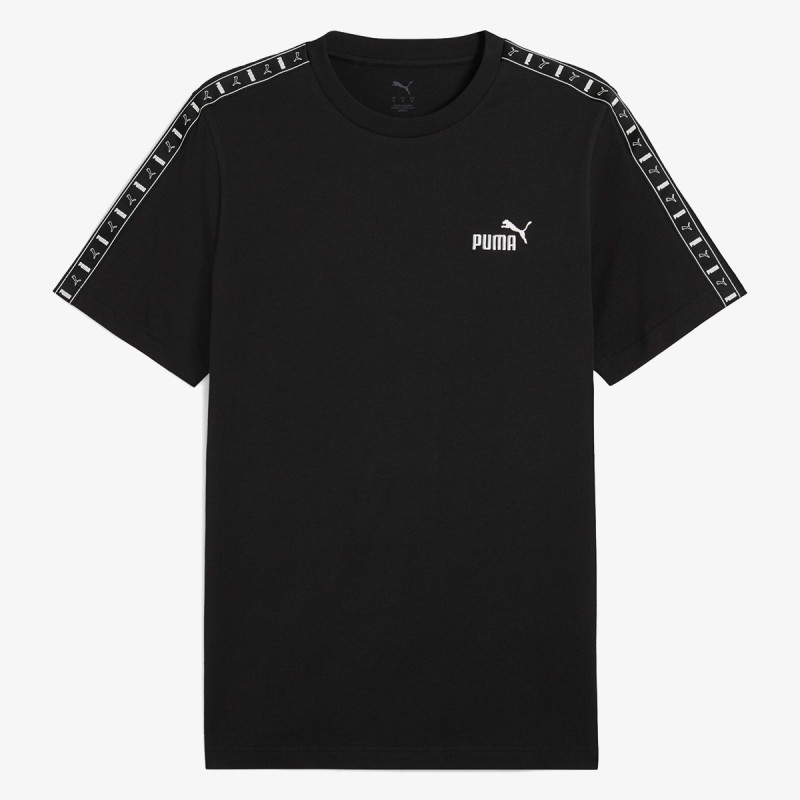 Puma PUMA ESS TAPE TEE 