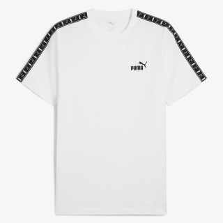 Puma PUMA ESS TAPE TEE 
