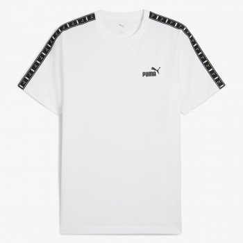 Puma PUMA ESS TAPE TEE 