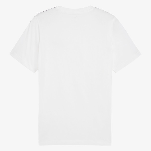 Puma PUMA ESS TAPE TEE 