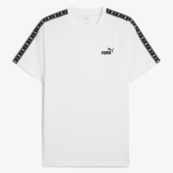 Puma PUMA ESS TAPE TEE 