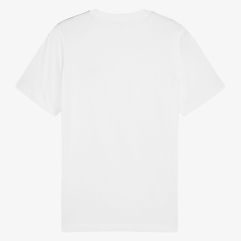Puma PUMA ESS TAPE TEE 
