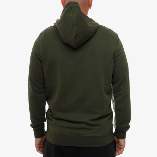 Puma PUMA ESS BLOCK HOODIE TR 