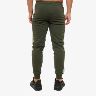 Puma PUMA ESS BLOCK SWEATPANTS TR CL 