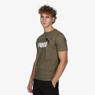 Puma Graphics 