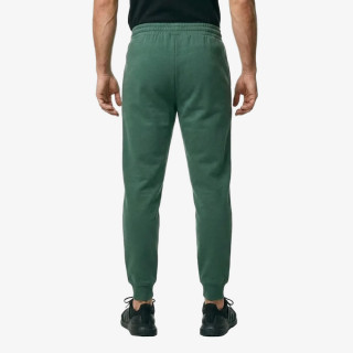 Puma PUMA ESS 2 COLOR NO. 1 LOGO SWEATPANTS FL CL 