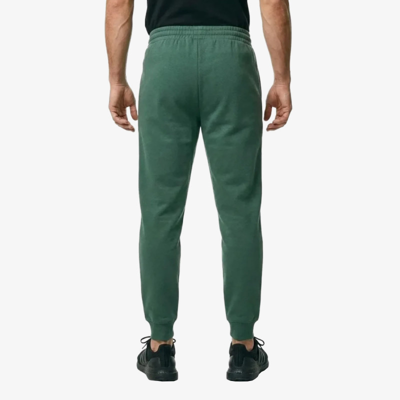 Puma PUMA ESS 2 COLOR NO. 1 LOGO SWEATPANTS FL CL 