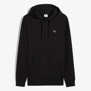 Puma PUMA ESS ELEVATED HOODIE TR 