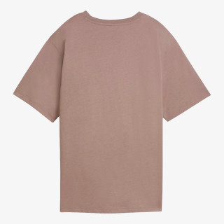 Puma PUMA ESS RELAXED TEE 