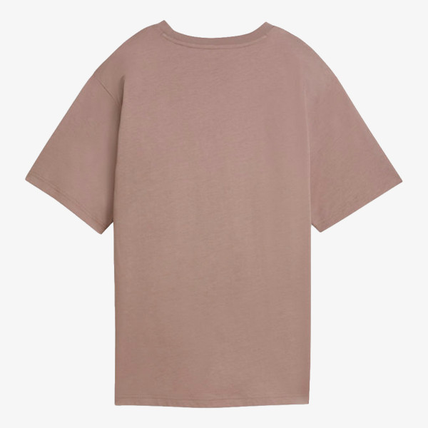 Puma PUMA ESS RELAXED TEE 