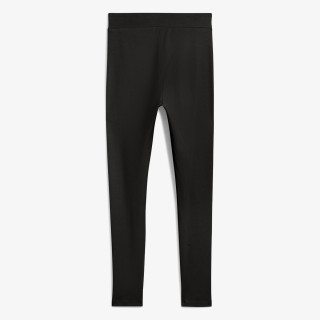 Puma PUMA ESS HIGH-WAIST LEGGINGS 