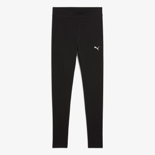 Puma PUMA ESS HIGH-WAIST LEGGINGS 