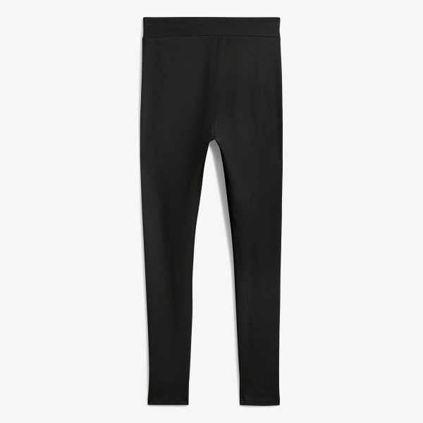 Puma PUMA ESS HIGH-WAIST LEGGINGS 