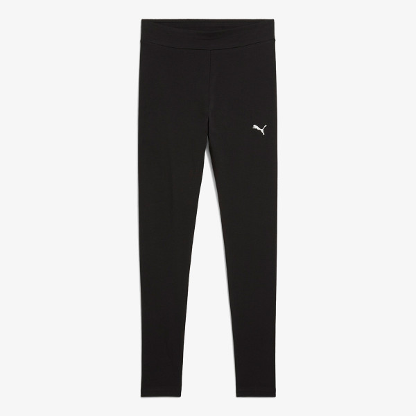 Puma PUMA ESS HIGH-WAIST LEGGINGS 