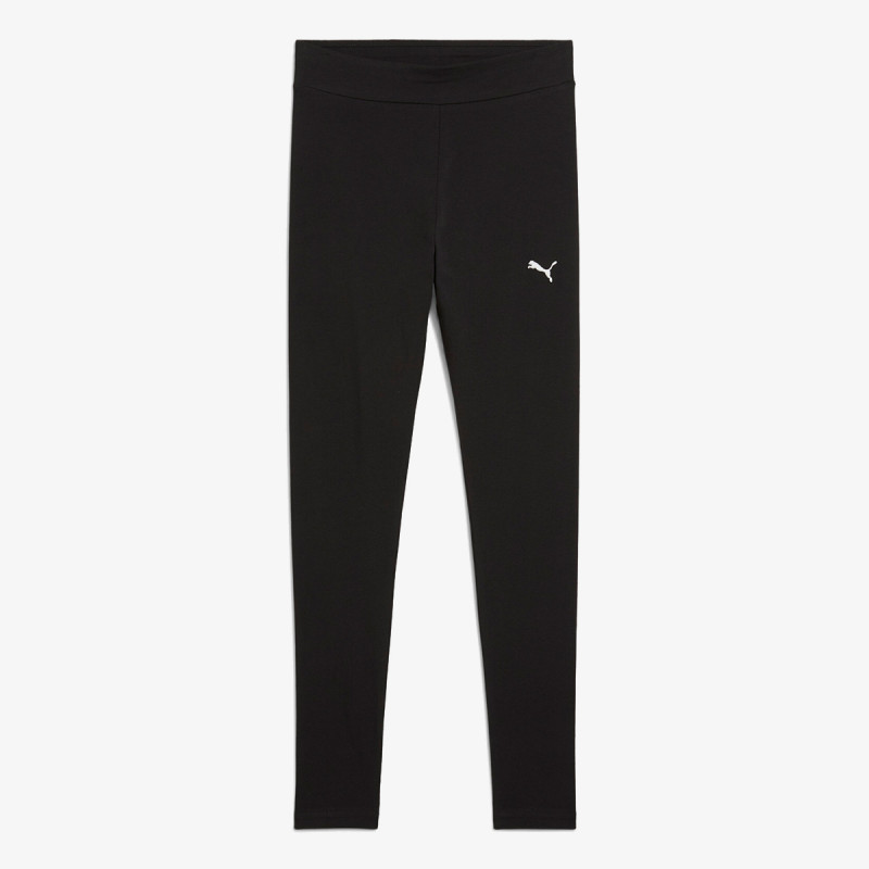 Puma PUMA ESS HIGH-WAIST LEGGINGS 