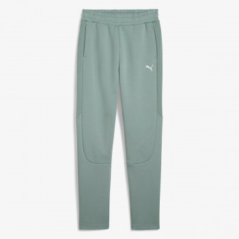 Puma PUMA EVOSTRIPE SWEATPANTS DK OP 