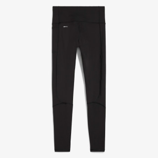 Puma PUMA EVOSTRIPE TIGHTS 