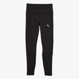 Puma PUMA EVOSTRIPE TIGHTS 
