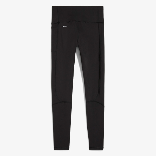 Puma PUMA EVOSTRIPE TIGHTS 