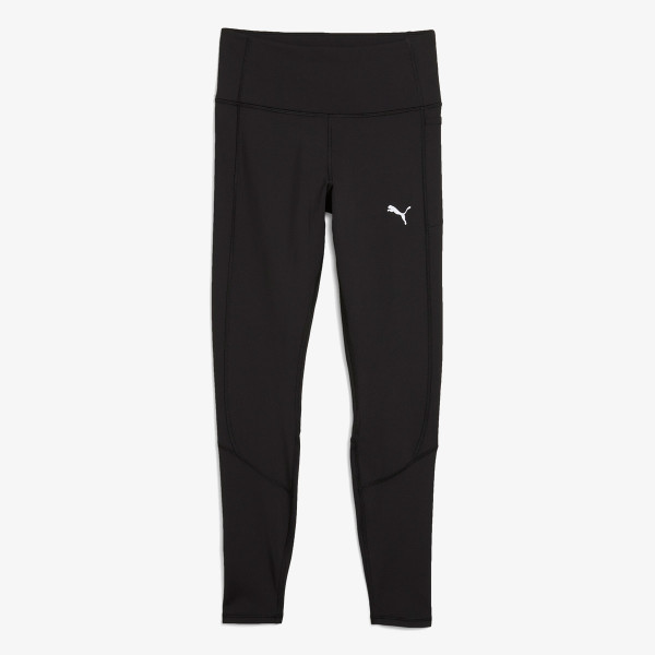 Puma PUMA EVOSTRIPE TIGHTS 