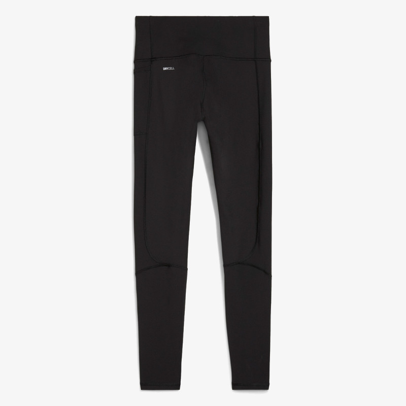 Puma PUMA EVOSTRIPE TIGHTS 