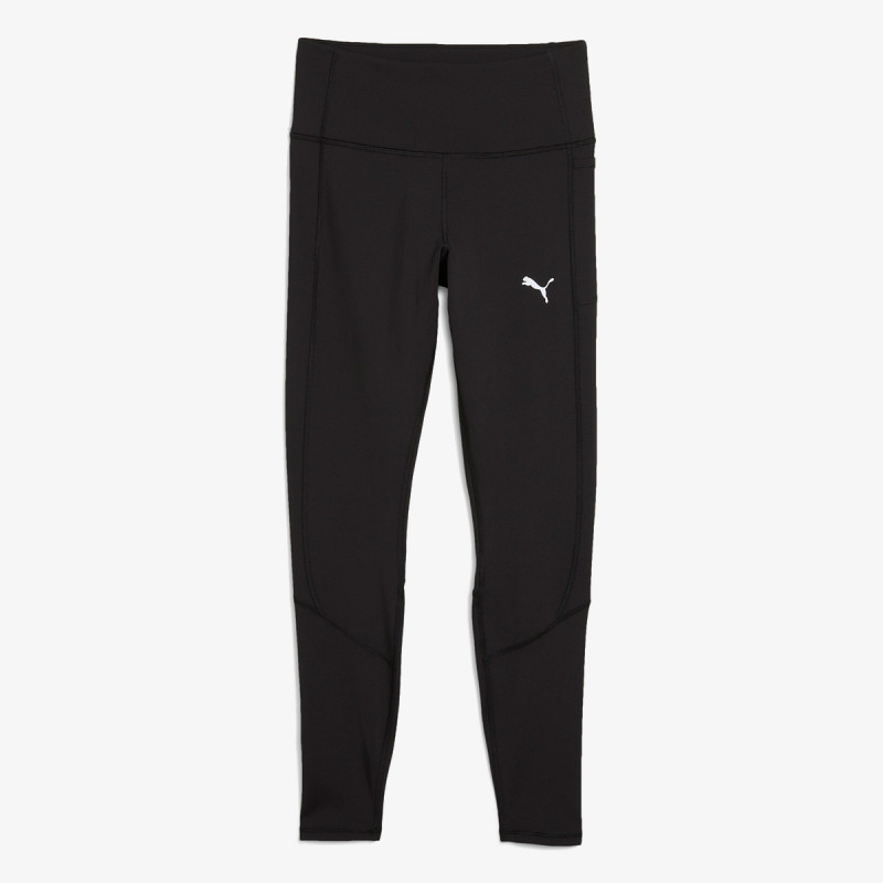 Puma PUMA EVOSTRIPE TIGHTS 