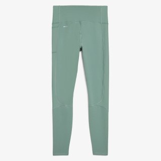 Puma PUMA EVOSTRIPE TIGHTS 