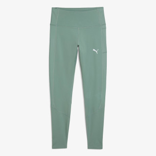 Puma PUMA EVOSTRIPE TIGHTS 