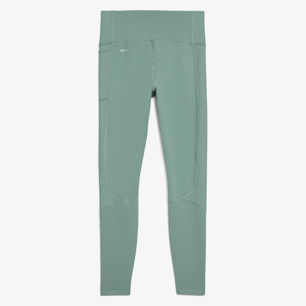 Puma PUMA EVOSTRIPE TIGHTS 