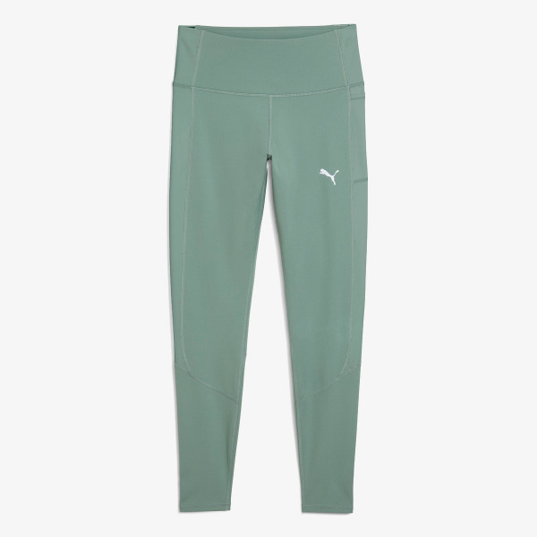 Puma PUMA EVOSTRIPE TIGHTS 