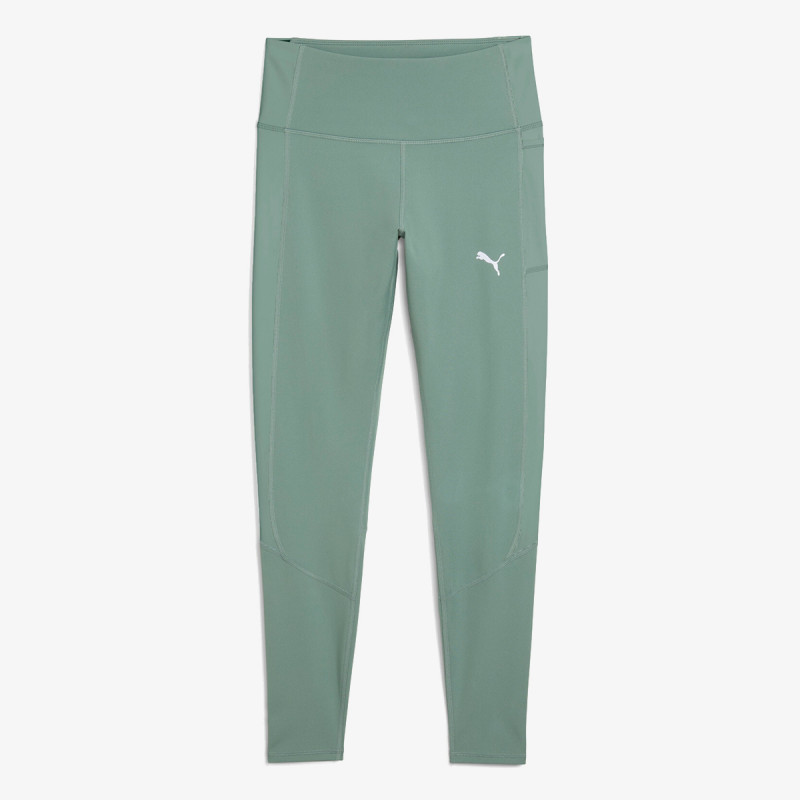 Puma PUMA EVOSTRIPE TIGHTS 