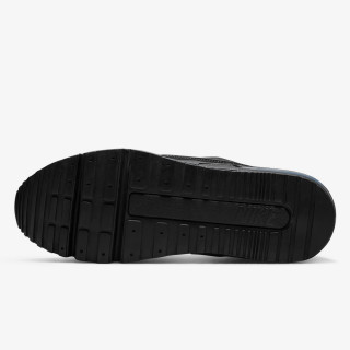 Nike Air Max Ltd 3 