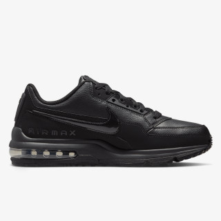 Nike Air Max Ltd 3 