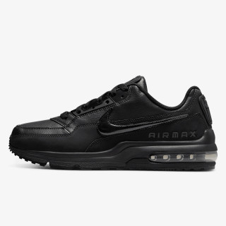Nike Air Max Ltd 3 