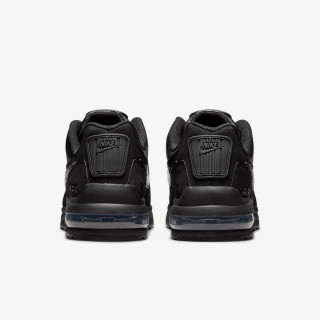 Nike Air Max Ltd 3 