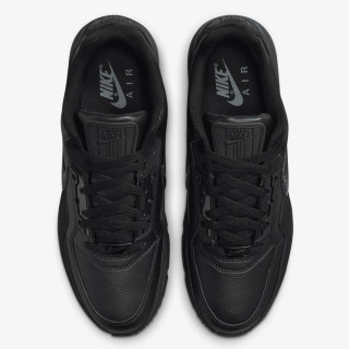 Nike Air Max Ltd 3 