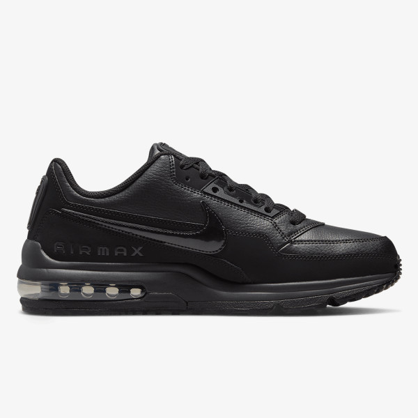 Nike Air Max Ltd 3 