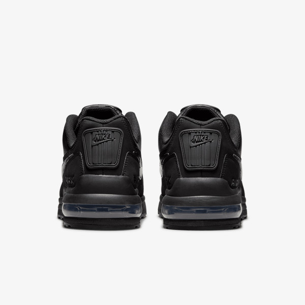 Nike Air Max Ltd 3 