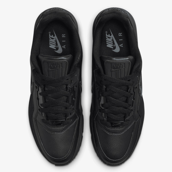 Nike Air Max Ltd 3 