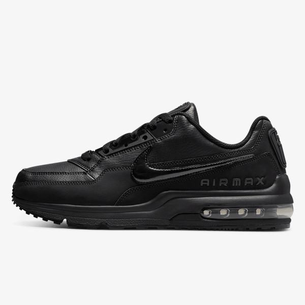 Nike Air Max Ltd 3 