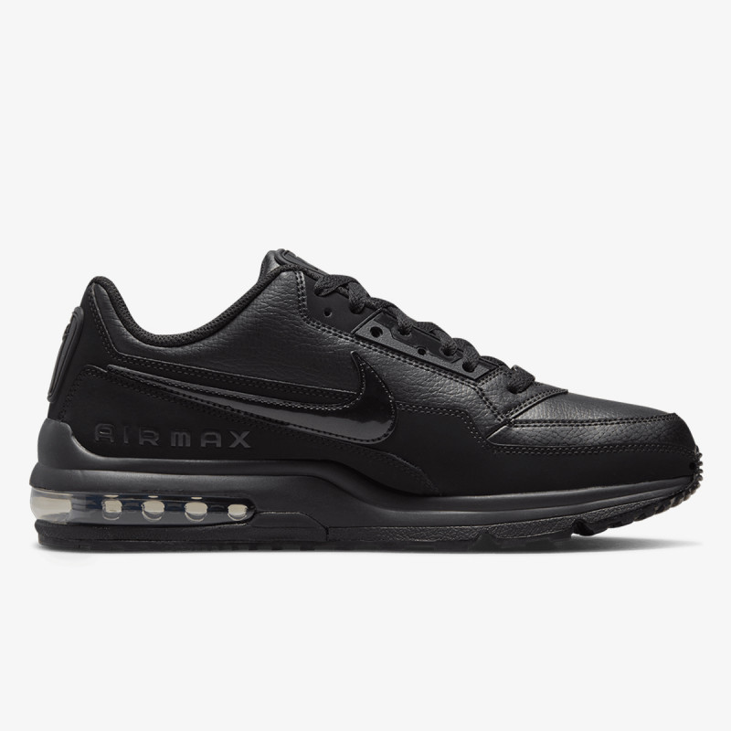 Nike Air Max Ltd 3 