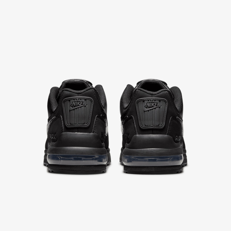 Nike Air Max Ltd 3 