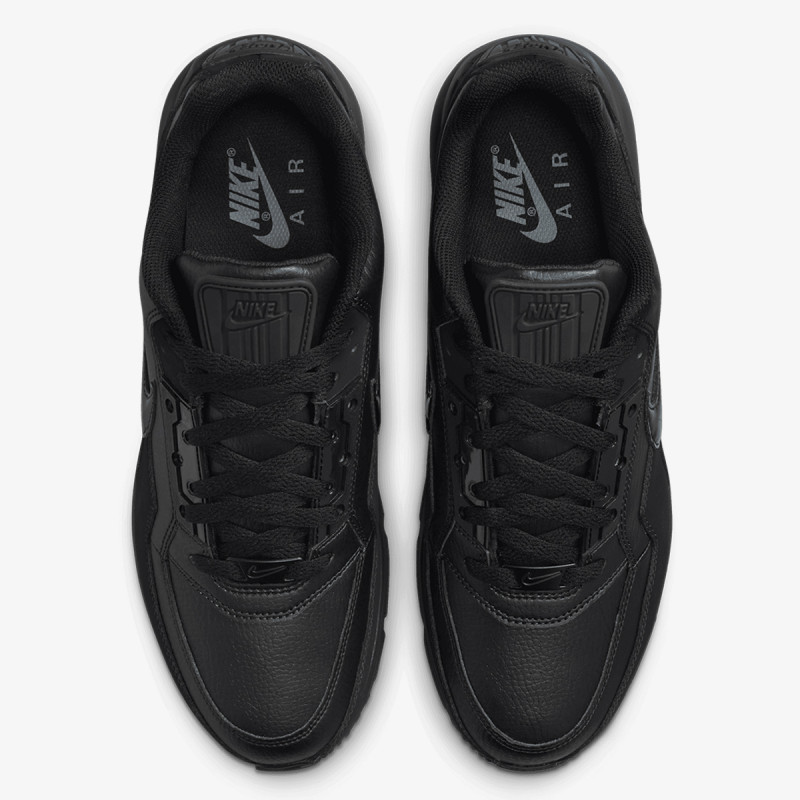 Nike Air Max Ltd 3 