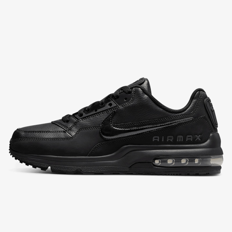 Nike Air Max Ltd 3 